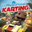 LittleBigPlanet Karting